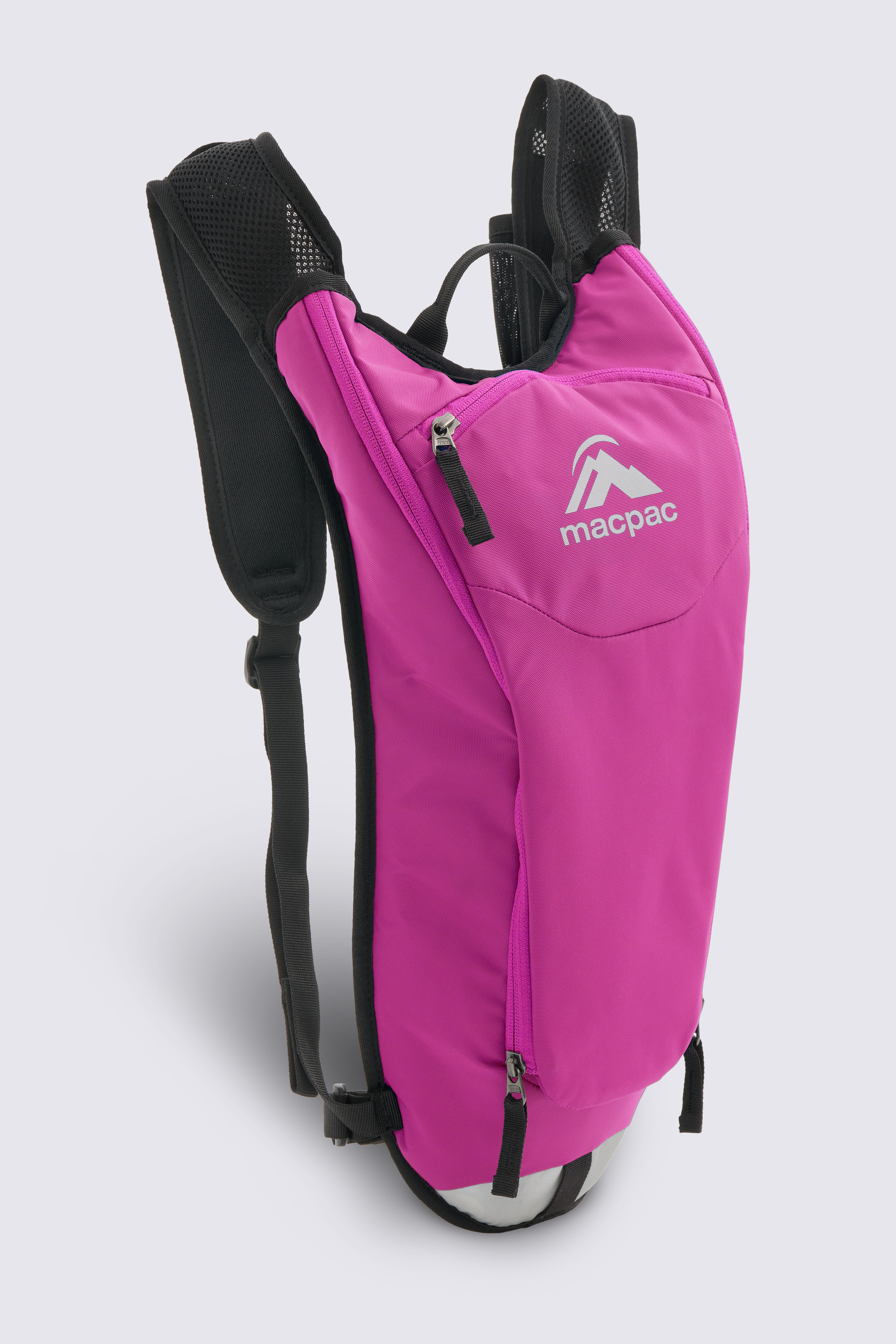Macpac Amp H O 2L Hydration Backpack Macpac