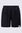 Macpac Men's Winger Shorts, Black, hi-res