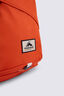 Macpac Atlas+ 24L Backpack, Pureed Pumpkin, hi-res