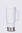 Macpac Insulated Travel Tumbler with Straw Lid — 880ml, Winter White, hi-res