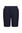 Macpac Men's Boulder Shorts, Navy, hi-res