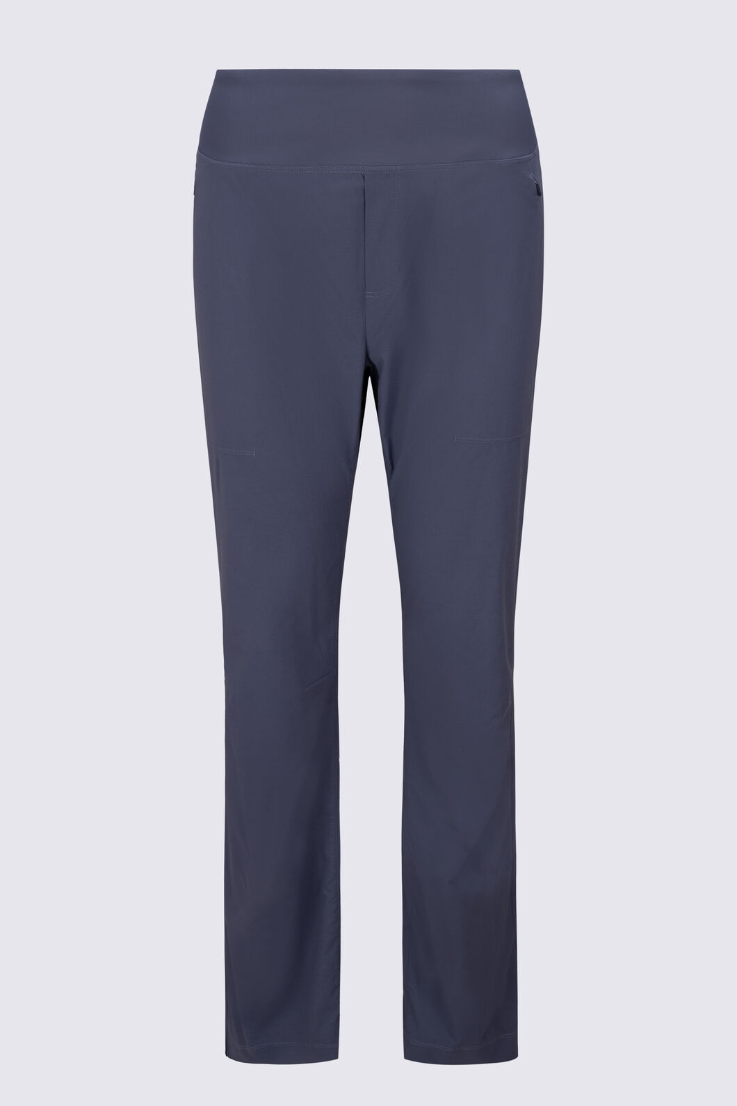 Macpac Women's brrr° Pants, Odyssey, hi-res