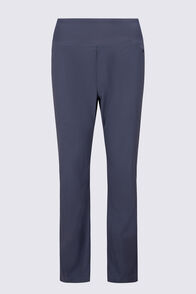 Macpac Women's brrr&deg; Pants, Odyssey, hi-res