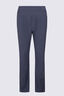 Macpac Women's brrr° Pants, Odyssey, hi-res