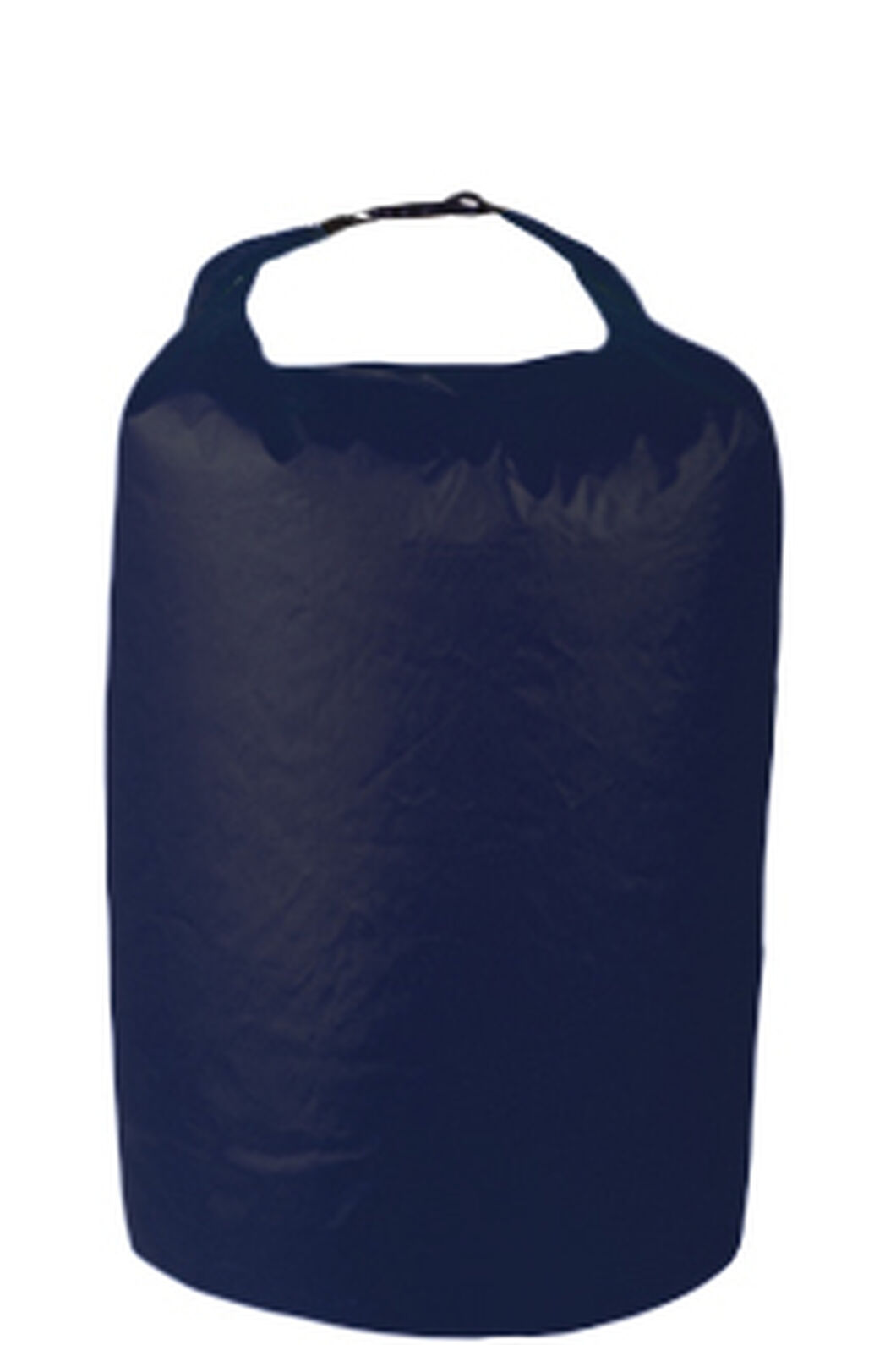 Macpac Ultralight Dry Bag — 20L, Sodalite Blue, hi-res