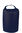 Macpac Ultralight Dry Bag — 20L, Sodalite Blue, hi-res