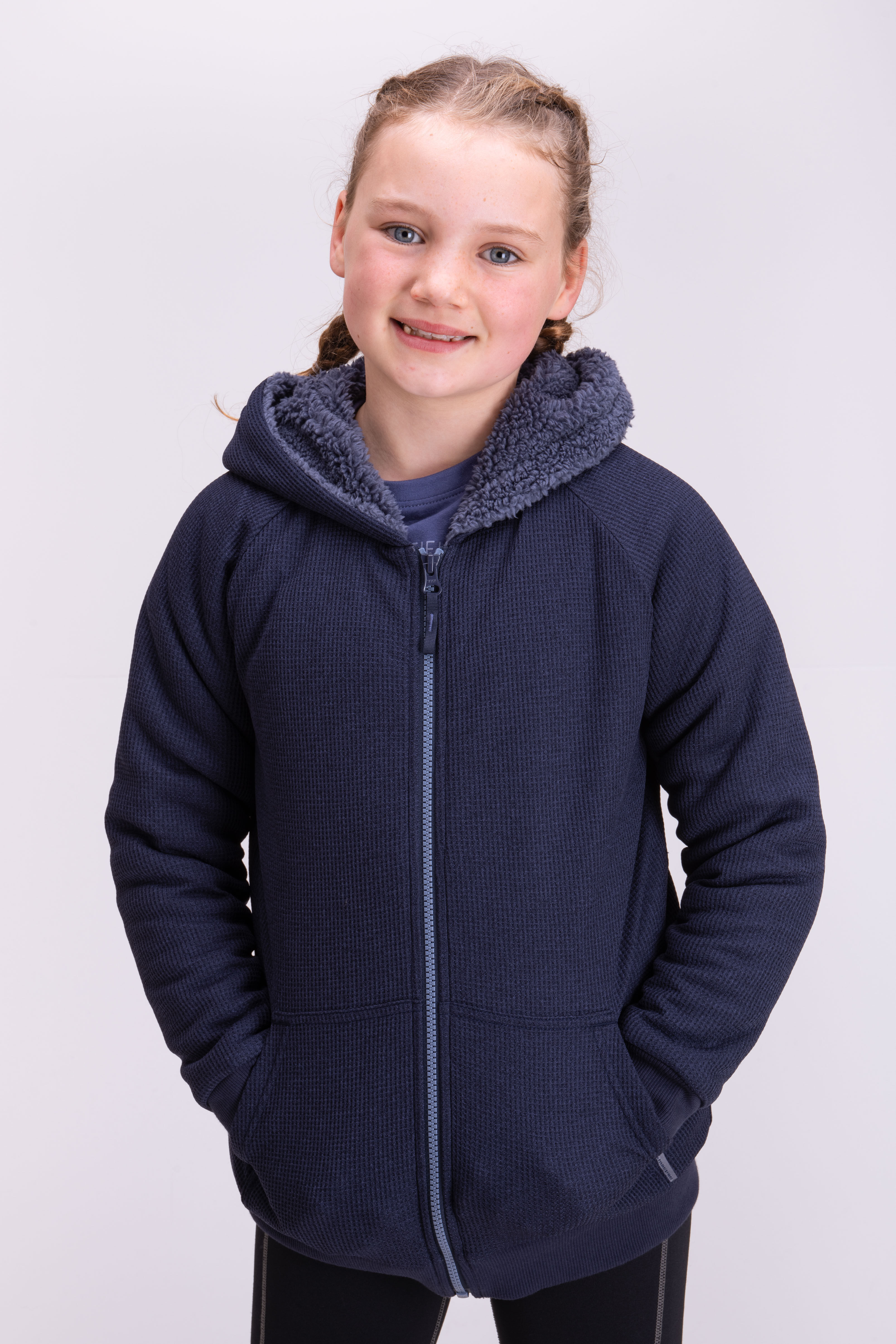 Macpac jackets uk sale