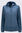 Macpac Women's Pisa Fleece Jacket, Tapestry, hi-res