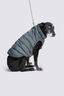 Macpac Dog Coat, Urban Chic/Black, hi-res