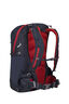 Macpac Voyager 35L Backpack, Carbon, hi-res