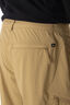 Macpac Men's Drift Pants, Khaki, hi-res