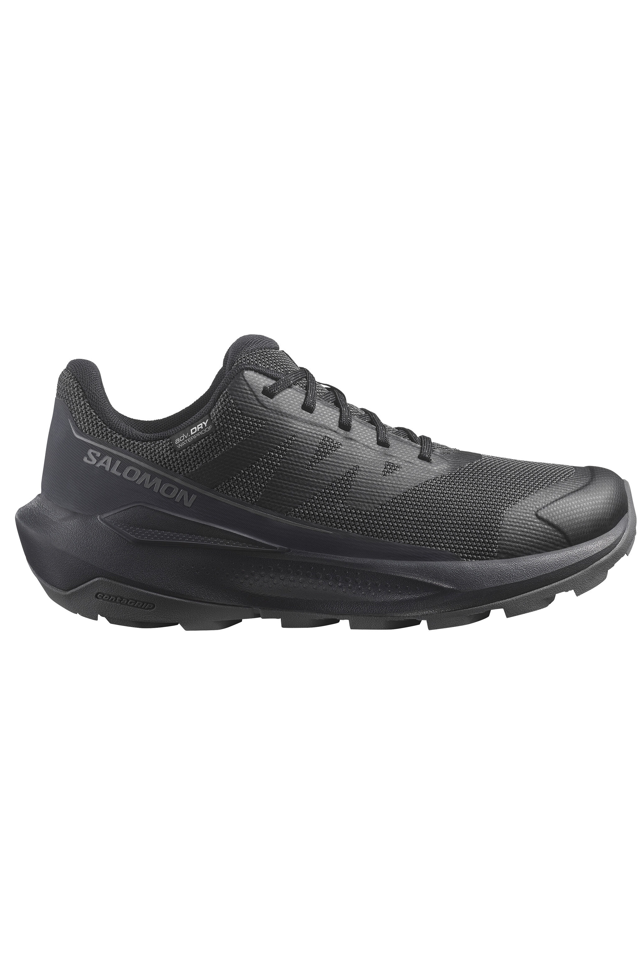 Salomon contagrip hiking shoes cheap