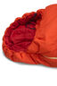 Macpac Large Roam 200 Synthetic Sleeping Bag, Burnt Ochre, hi-res