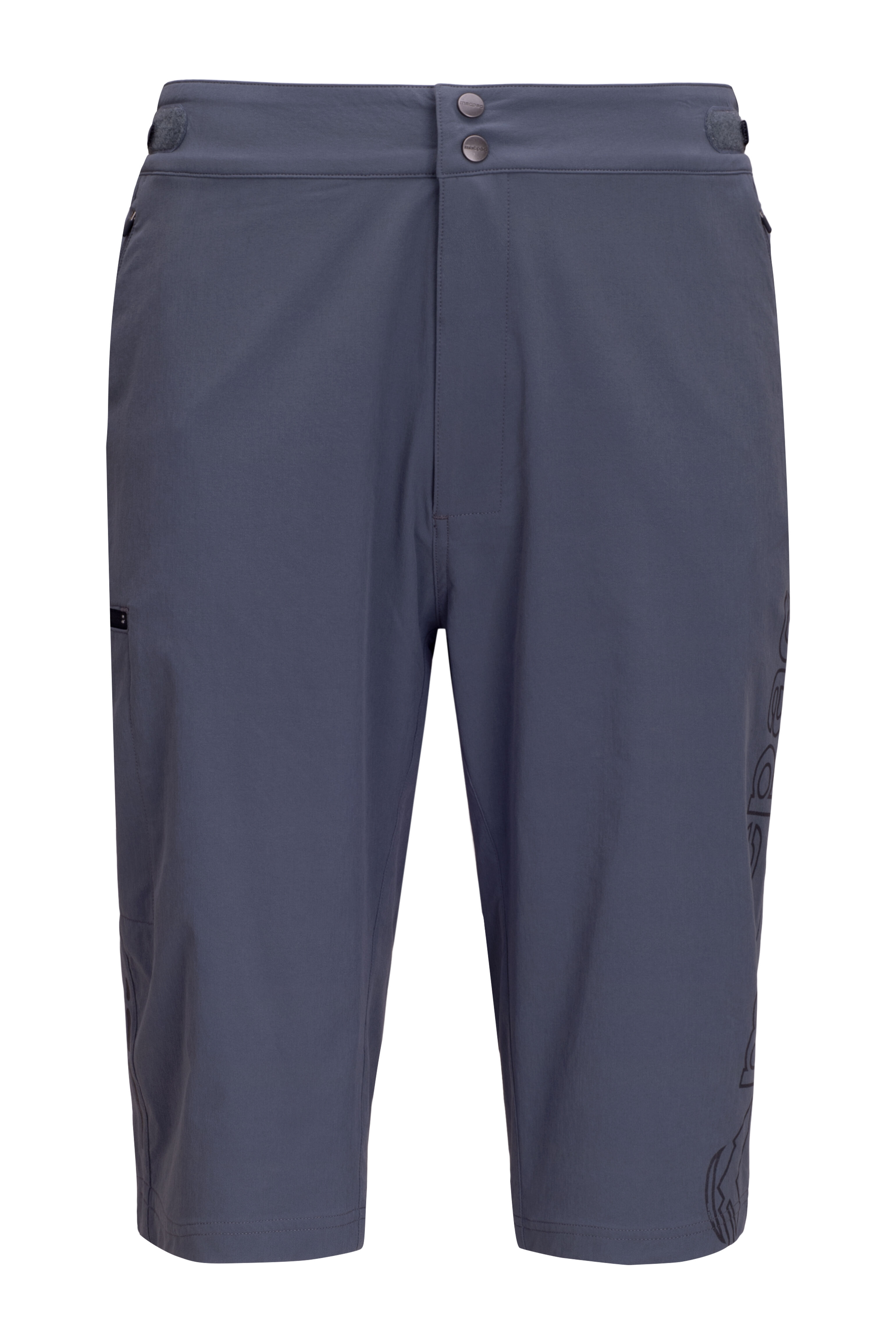 Mtb shorts on sale clearance
