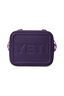 YETI&reg; Hopper Flip 12 Soft Cooler, Desert Bloom, hi-res