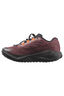 Salomon Women's Aero Blaze 4 Gravel Running Shoes, Huckleberry/Black/Lime Cream, hi-res
