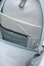 Macpac Rāpaki 22L Backpack, Gray Mist, hi-res