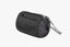 Sea to Summit Aeros Ultralight Pillow &mdash; Large, Grey, hi-res
