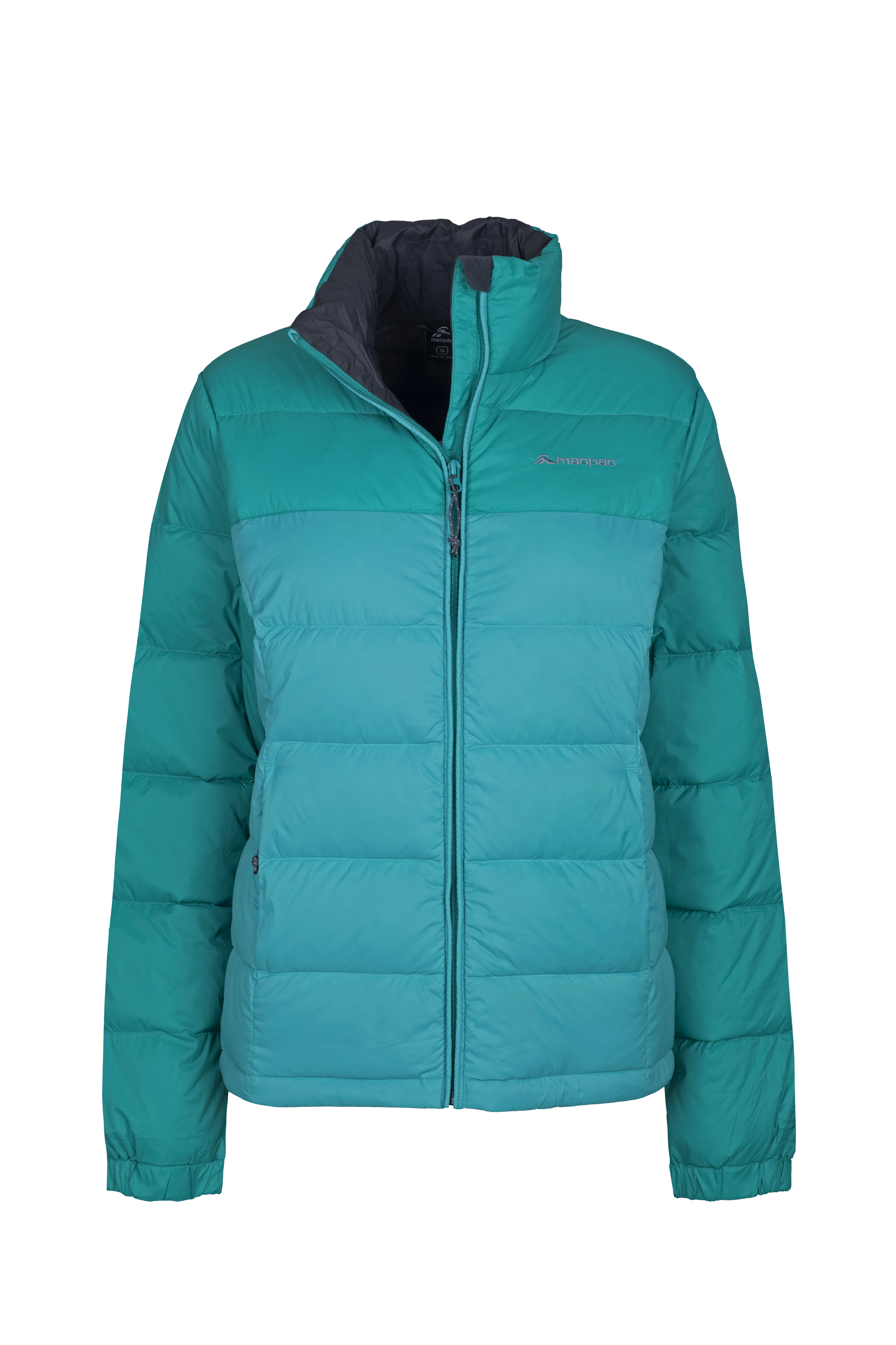Macpac down wash clearance