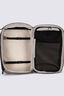 Macpac Quest 30L Backpack, Driftwood, hi-res