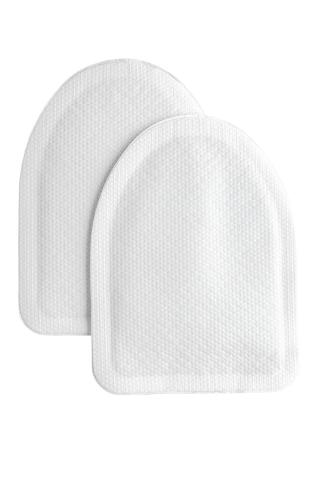 THAW THAW™ Disposable Toe Warmers, None, view 1