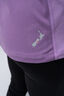Macpac Women&rsquo;s Trail Tank, African Violet, hi-res
