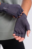 Macpac brrr° Gloves, Odyssey, hi-res