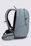 Macpac Rāpaki 25L Backpack, Gray Mist, hi-res