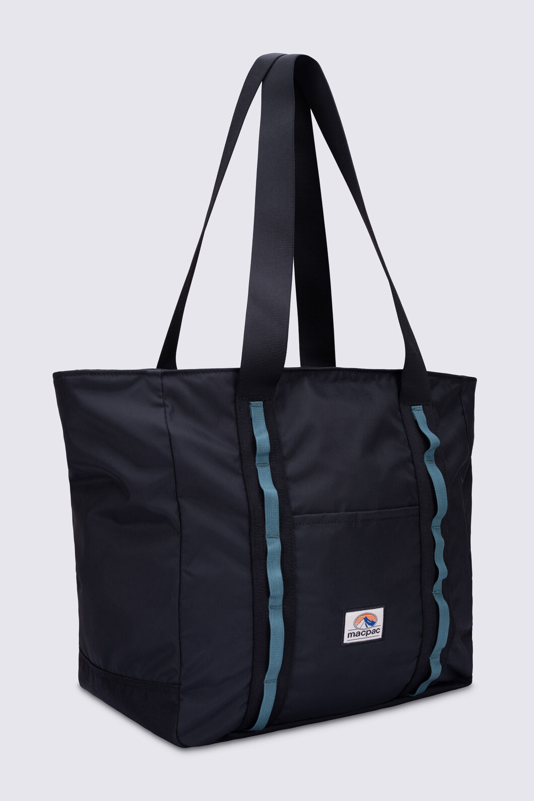 Macpac Wilderness Tote | Macpac