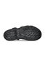 Teva Women's Tirra Sandals, Black, hi-res