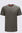Macpac Men's Trail T-Shirt, Grape Leaf, hi-res