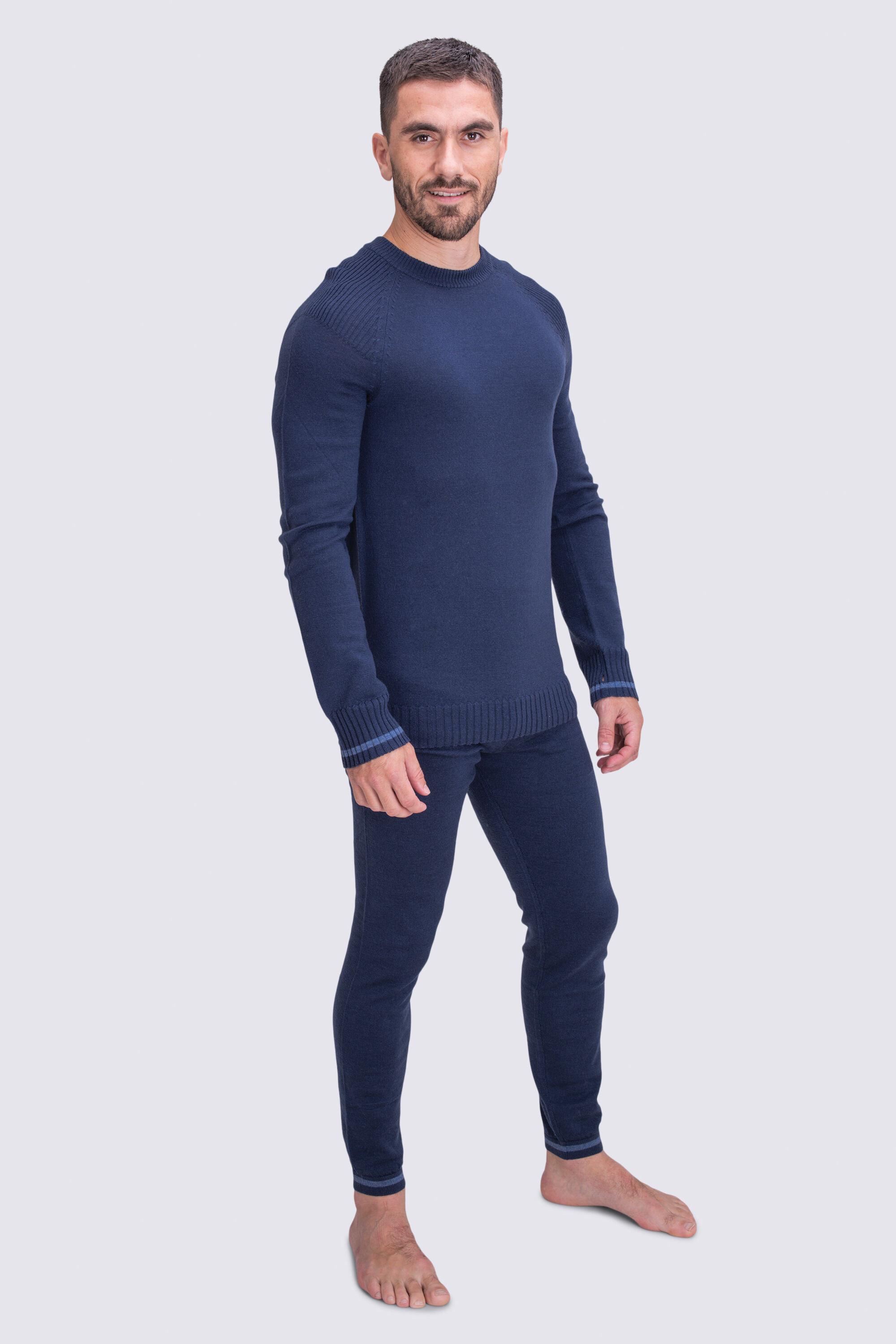 Academy sports cheap thermal underwear
