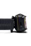 Black Diamond Storm+ Headlamp, Black, hi-res