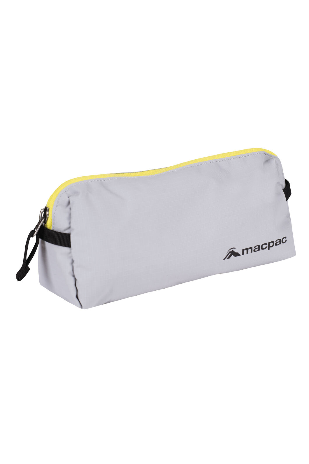 macpac sling bag