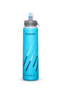 HydraPak UltraFlask&trade; Speed &mdash; 500ml, Malibu, hi-res