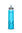 HydraPak UltraFlask&trade; Speed &mdash; 500ml , Malibu, hi-res