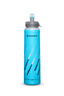 HydraPak UltraFlask&trade; Speed &mdash; 500ml, Malibu, hi-res
