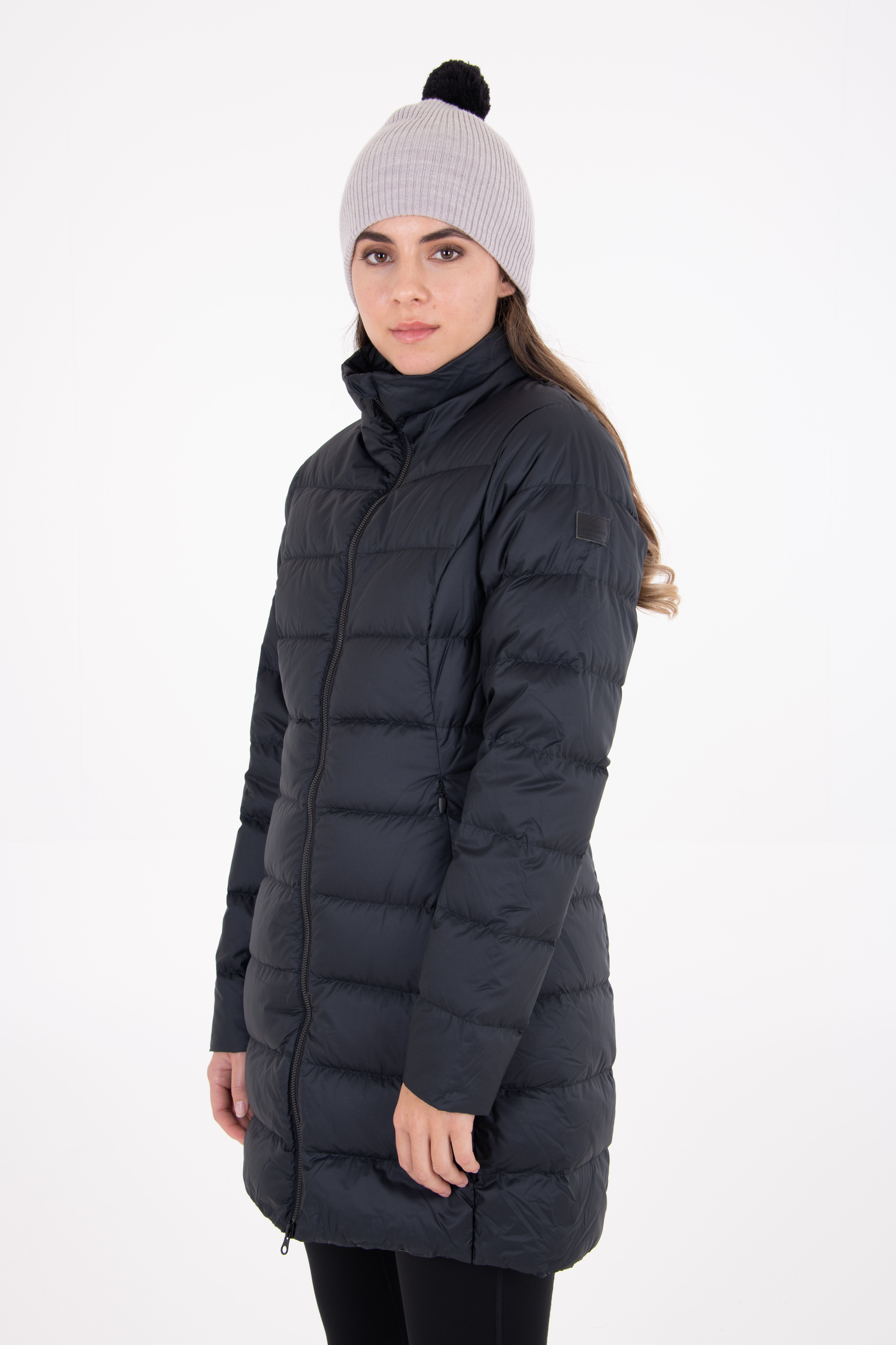 Macpac Women's Demi Down Coat | Macpac