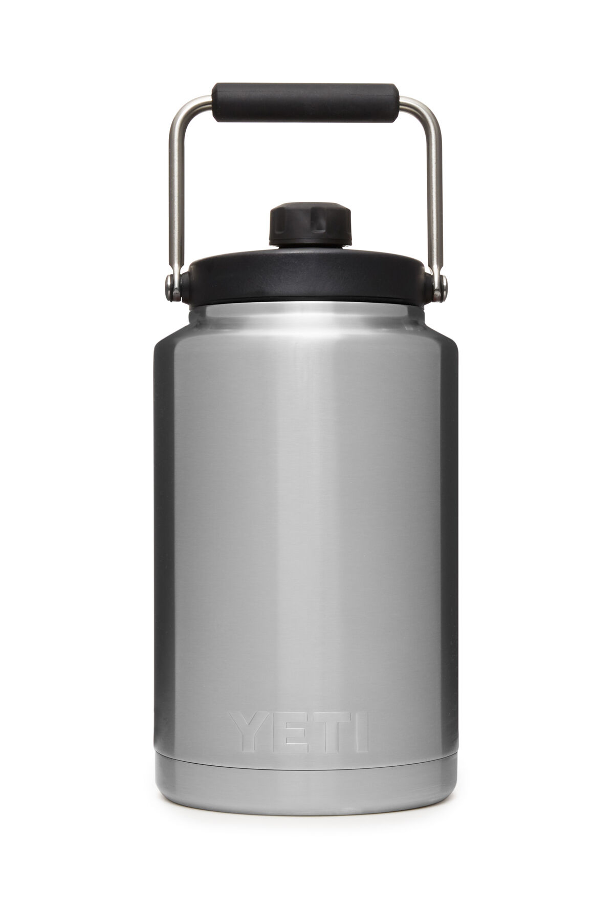 Yeti water jug shop 1 gallon