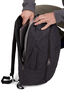 Macpac UTSIFOY 25L Backpack, Black, hi-res