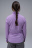 Macpac Women&rsquo;s Saros Hybrid Jacket, African Violet, hi-res