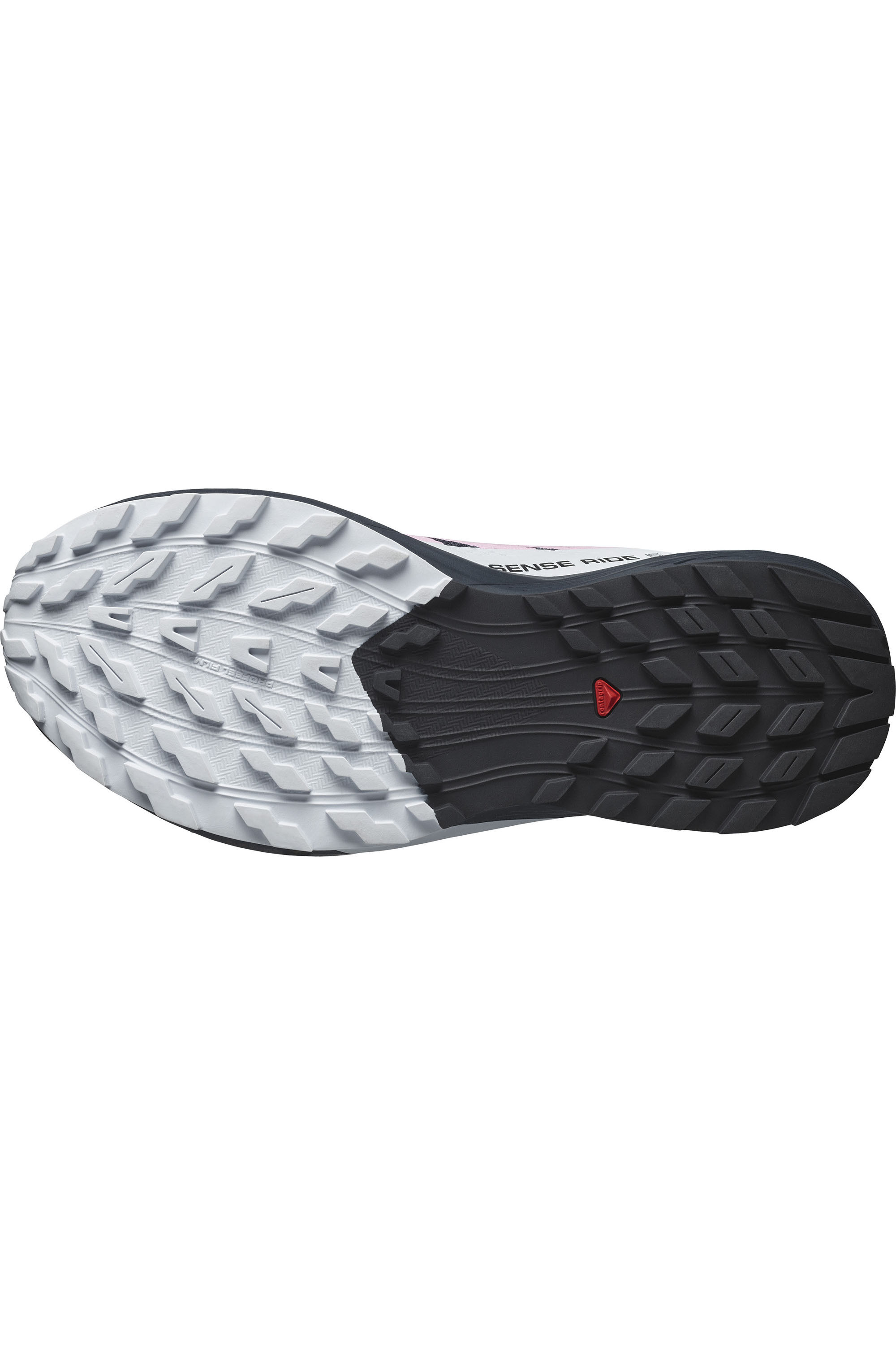 Nike free 5.0 idealo sales