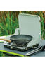 Zempire Stealth-Jet Twin Camp Stove, None, hi-res
