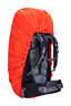 Macpac Pack Raincover — 90L, Indicator, hi-res