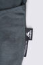 Macpac Voyage Comfort Plus Liner, URBAN CHIC/OMBRE BLUE, hi-res