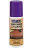 Nikwax Conditioner for Leather&trade;, None, hi-res