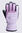 Macpac Lyford Ski Glove, Lavender Frost, hi-res