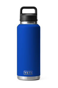 YETI&reg; Rambler&reg; Bottle &mdash; 46 oz, ROYAL BLUE, hi-res