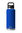 YETI&reg; Rambler&reg; Bottle &mdash; 46 oz, ROYAL BLUE, hi-res