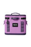 YETI&reg; Hopper Flip 8 Soft Cooler Bag, Desert Bloom, hi-res